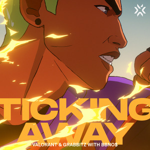 亚洲精品不卡无遮挡在线观看
