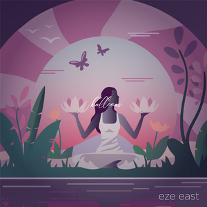 亚洲AV激情无码专区在线下载
