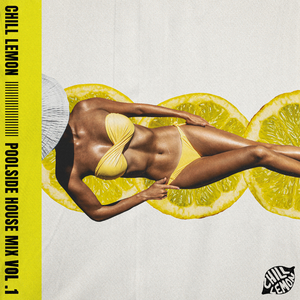 性少妇videosexfreeXXXX片
