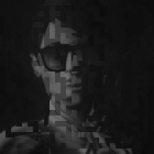 雯雯的性调教日记H全文骨科视频
