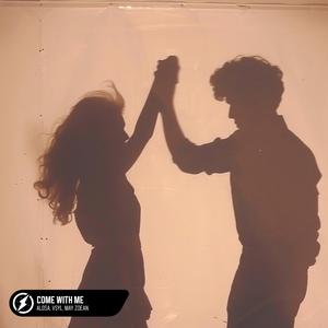 中国美女A级片视大全部
