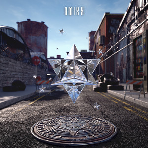 广西媚黑女被黑人征服
