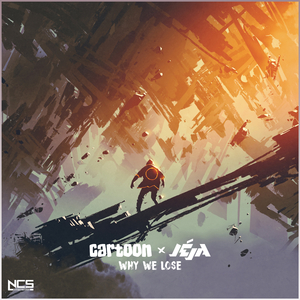 一级黄色录像毛片
