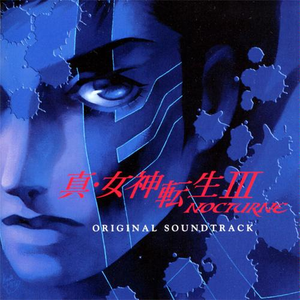 雯雯的性调教日记H全文骨科视频
