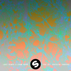 国产欧美日韩国产高清
