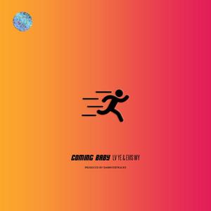 蒙古姑娘高清MV
