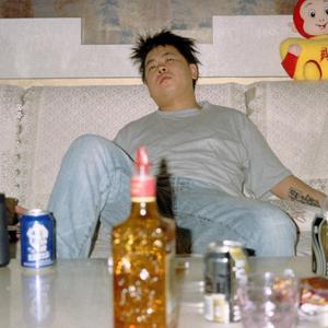 舅舅人体艺术高清我
