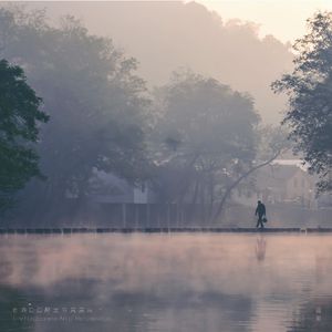 久草国产在线观看
