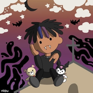 ❌❌❌美女裸体隐私视频
