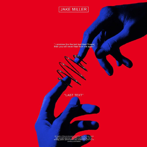 妲己❌爆乳❌妲己自慰
