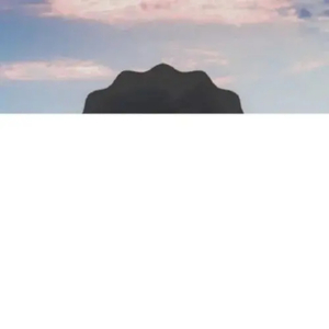 国产精品一区高清在线观看
