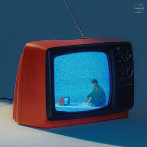 阿提斯괭嫖探륡
