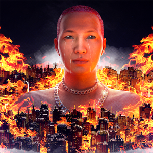 私秘教学下拉歪歪漫画
