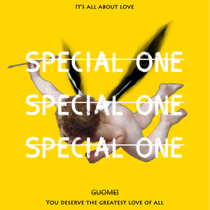 邵氏电影《尼姑庵》免费观看
