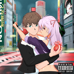 爆乳在线观看网址
