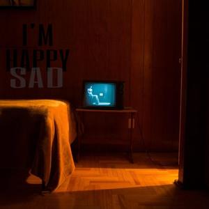 翁莹情乱旅馆调情
