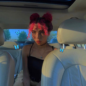 国产经典无码在线观看
