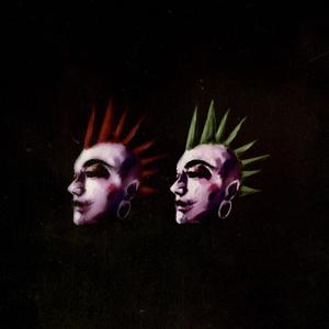 熟妇丰满捆绑粗暴
