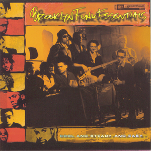 两口子性爱视频
