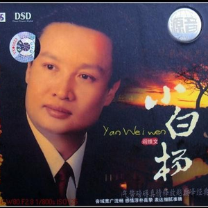 领导扒开我奶罩吸我奶头视频视频
