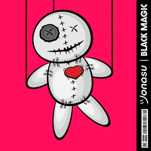 宋雨琦喷水自慰好爽
