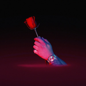 ❌❌❌美女裸体隐私视频
