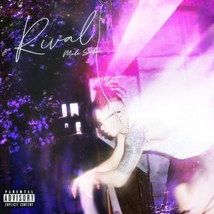 国产精品一区高清在线观看
