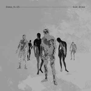 校花❌c🐻黄扒衣服做小电影
