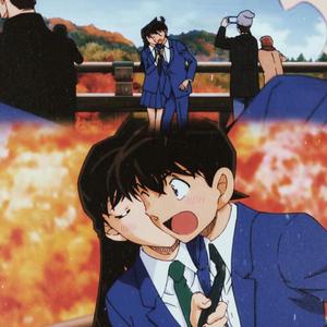 制服国产在线视频
