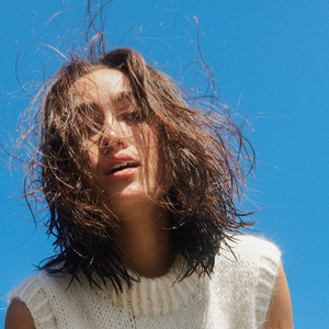 紧身裤唇沟明显跳舞视频
