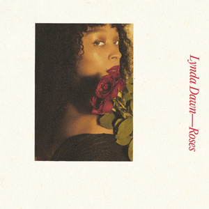 成人三级视频在线
