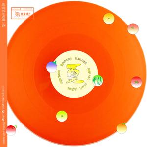 爱情岛论坛首页网址永久
