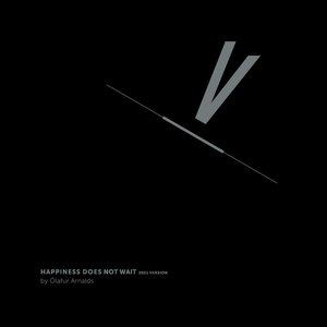 一寸一寸挺进杨幂深处
