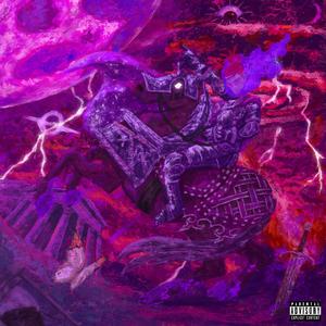 啊啊啊不要插欧美
