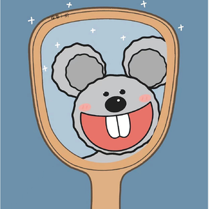 国产Sm虐乳针扎进奶孔
