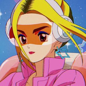 宋雨琦喷水自慰好爽
