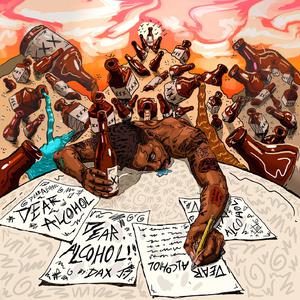 周兰献日三部曲顺序
