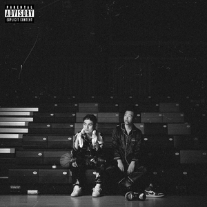 阿提斯괭嫖探륡
