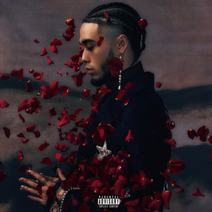 《泡在我家看漫画》黑田
