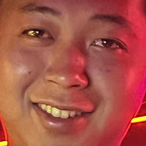 国产Sm虐乳针扎进奶孔
