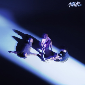 777米奇在线视频四色
