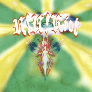 好紧⋯太大了…受不了了
