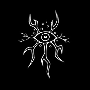 插插毛片从哪里看
