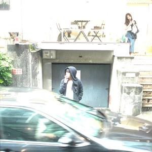 私秘教学下拉歪歪漫画
