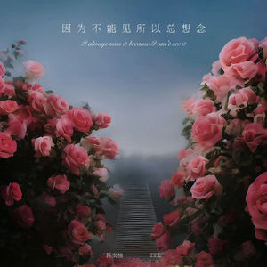 广西媚黑女被黑人征服
