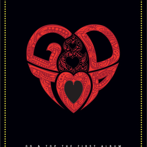 一级黄色录像毛片
