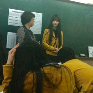 国产经典无码在线观看
