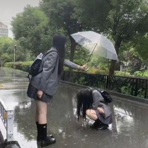 黄色A片人与动物
