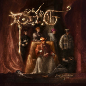 阿提斯괭嫖探륡
