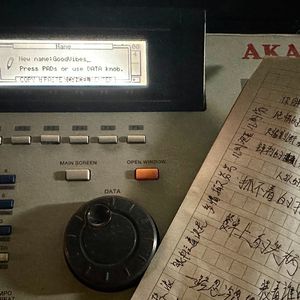 校花❌c🐻黄扒衣服做小电影
